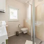 Stunning Home In Ruhla With Sauna *