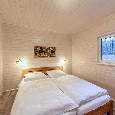 Stunning Home In Ruhla With Sauna *