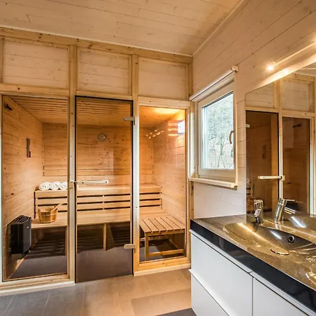 Stunning Home In Ruhla With Sauna