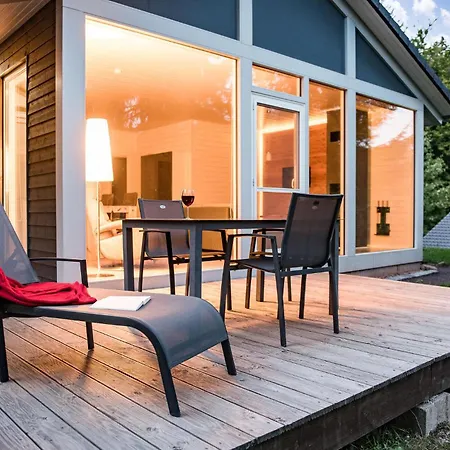 Stunning Home In Ruhla With Sauna Σπίτι διακοπών Ruhla