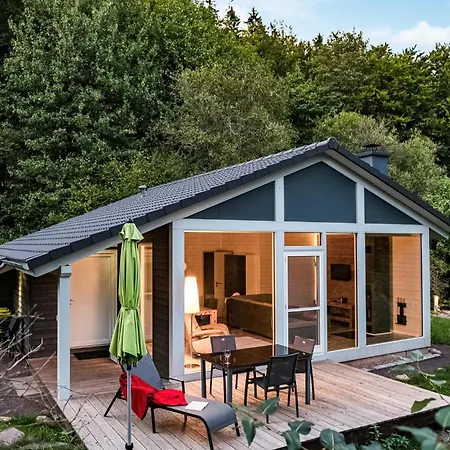 Stunning Home In Ruhla With Sauna * Ruhla